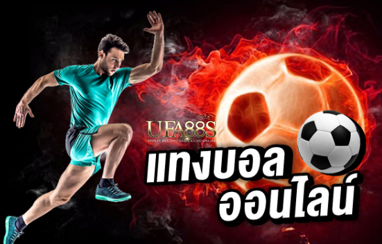 สูตรแทงบอลฟรีsbobet